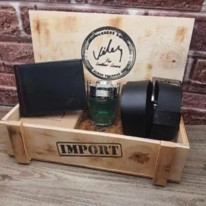 Combo-Para-Hombre-Trio-Perfume
