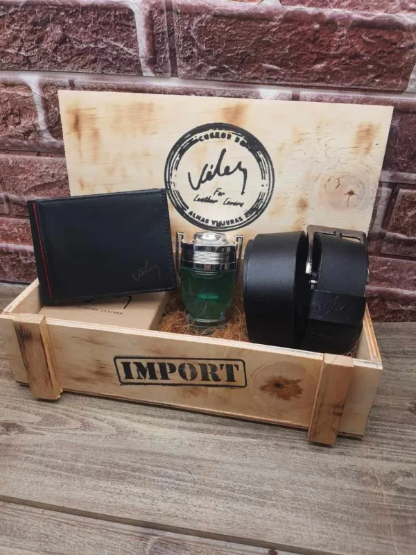 Combo-Para-Hombre-Trio-Perfume