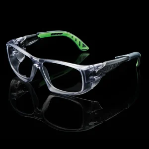 Gafas-Deportivas-Con-Diseno-Italiano