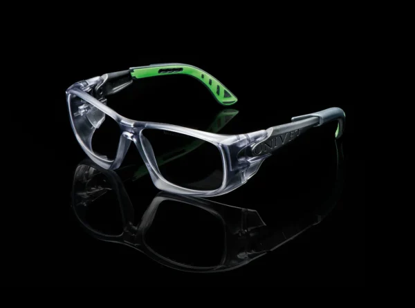 Gafas-Deportivas-Con-Diseno-Italiano