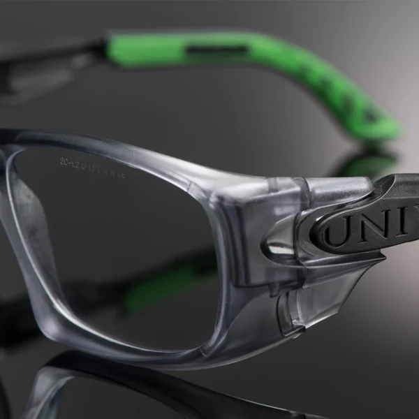 Gafas Deportivas Con Diseno Italiano - Imagen 6