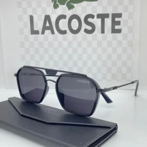 Gafas-Lacoste-Hxg-Pnt
