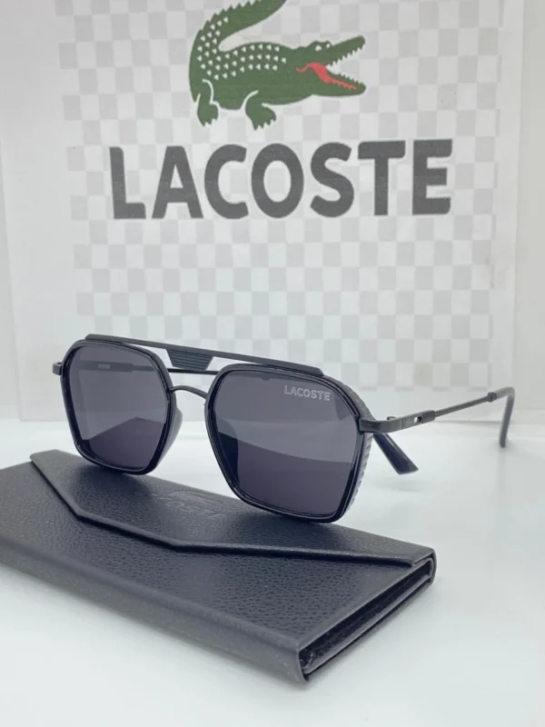 Gafas-Lacoste-Hxg-Pnt