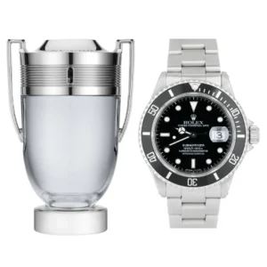 Invictus-Reloj-Rolex-Submariner