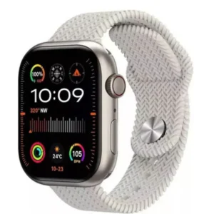 Reloj-Smartwatch-4-Pulsos-Amoled