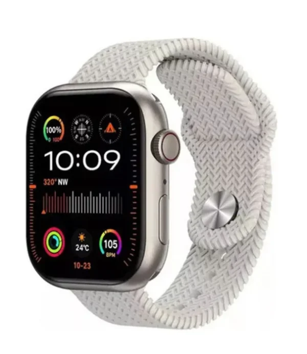 Reloj-Smartwatch-4-Pulsos-Amoled