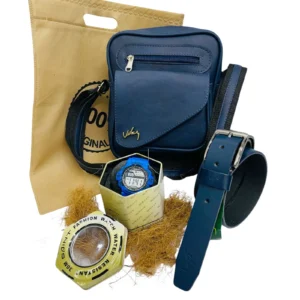 bolso-morral-reloj-correa-manoslibre