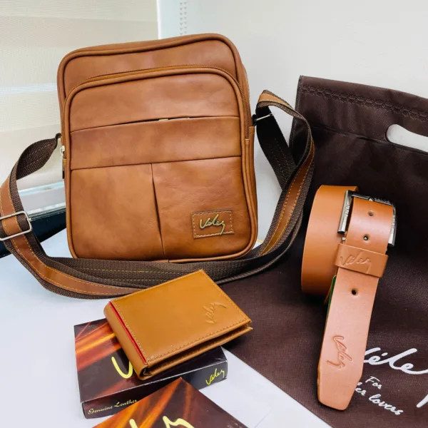 Bolso-morral-billetera-correa-Velez