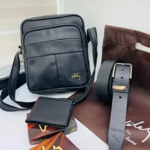 Bolso-morral-billetera-correa-Velez