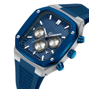 Reloj-Gforce-H4236g-Cronografo
