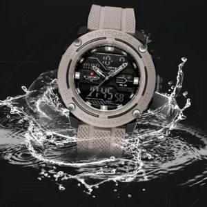 Reloj-Naviforce-Deportivo-Nf7114-Goma-Le
