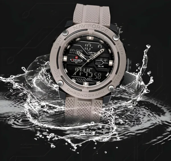 Reloj-Naviforce-Deportivo-Nf7114-Goma-Le