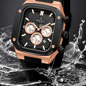 Reloj-Naviforce-Deportivo-Nf8037-GomaHombre