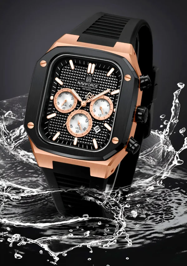 Reloj-Naviforce-Deportivo-Nf8037-GomaHombre