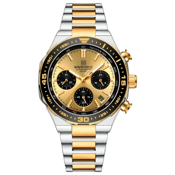 reloj-force