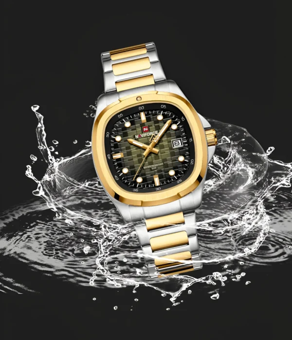 reloj-force
