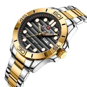 Reloj-force